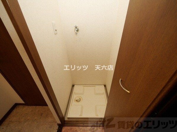 ストリーム江坂の物件内観写真